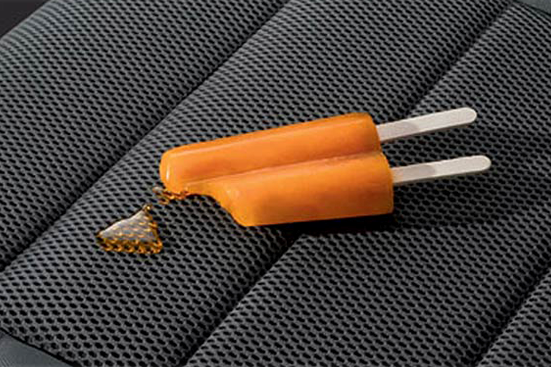 Fabric_and_Leather_Protection1.png