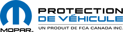 MVP_logo_fr.png