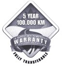warranty-5100_shield_sm.jpg