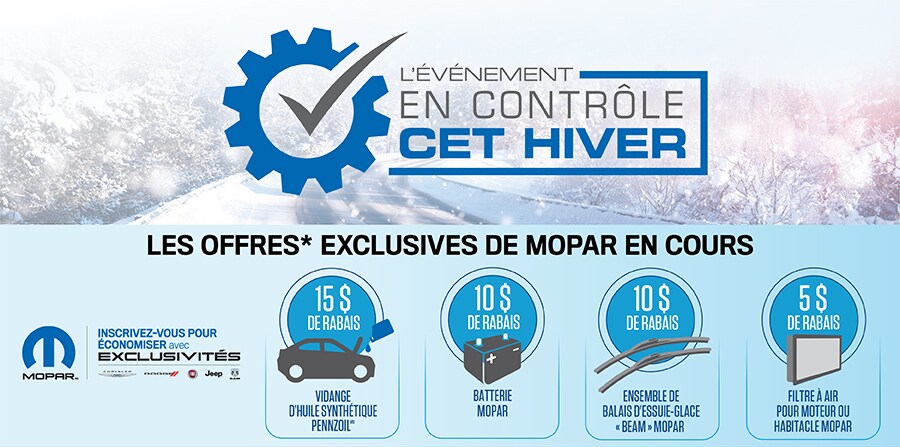mopar-exclusives-fr.jpg