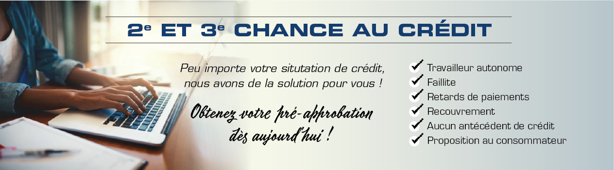 2e chance francais.png