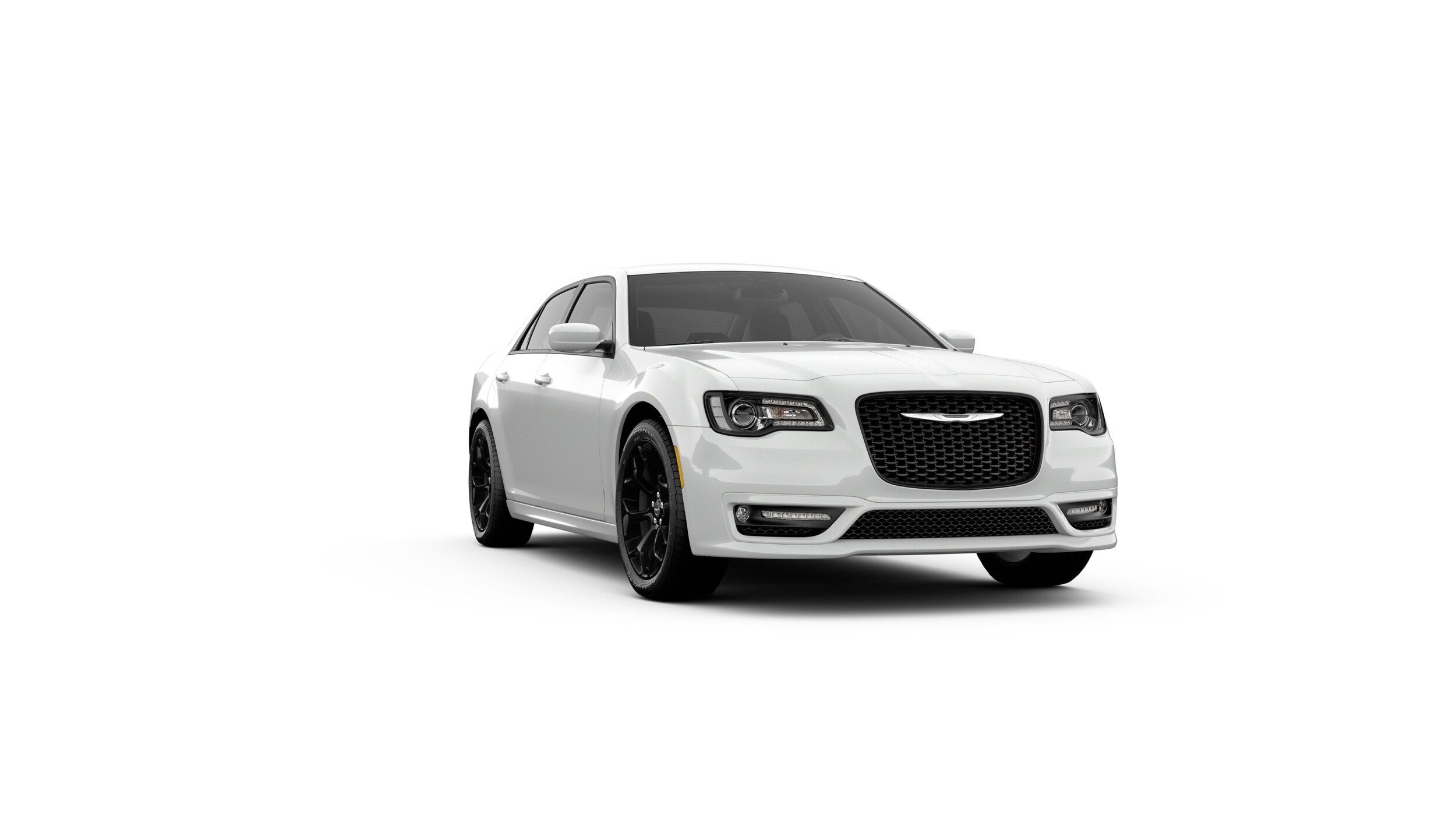 Bessette Automobiles - Chrysler.jpeg Chrysler 300