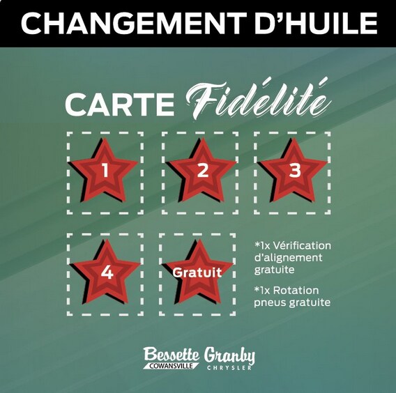 Carte Fid.png