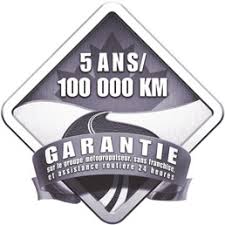 garantie.jpg