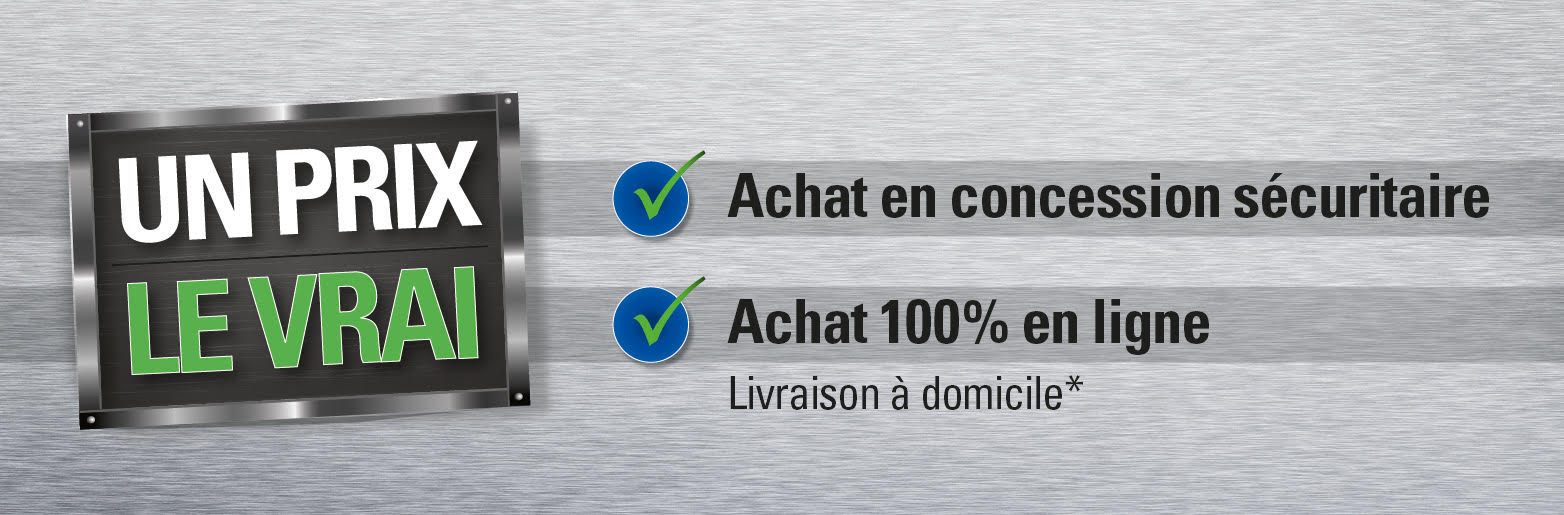 un prix le vrai.jpg