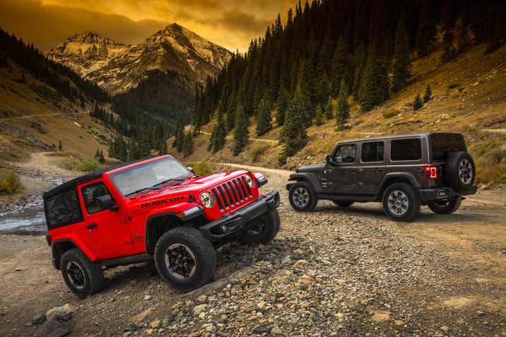 bessette-automobiles-jeep-occasion-2-wranglers-2018.jpg Deux Jeep Wrangler 2018