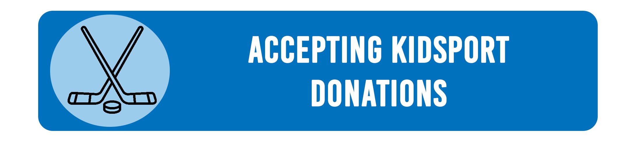 kidsportdonations.jpg