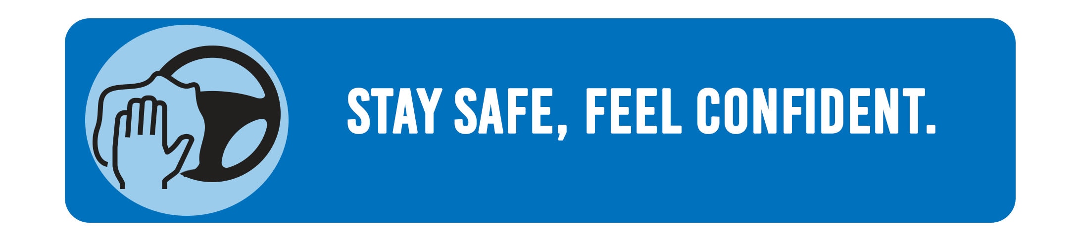 staysafefeelconfident.jpg