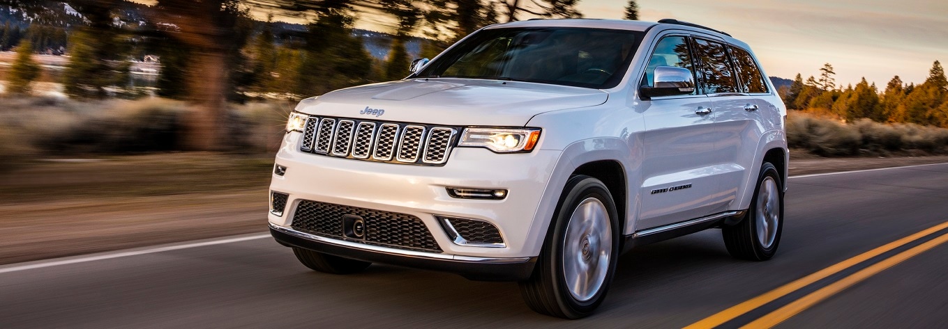 2021 Jeep Grand Cherokee in Calgary, Alberta 2021 Jeep Grand Cherokee in Calgary, Alberta