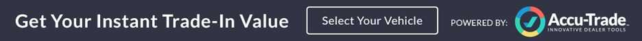 Instant Offer 2018.png