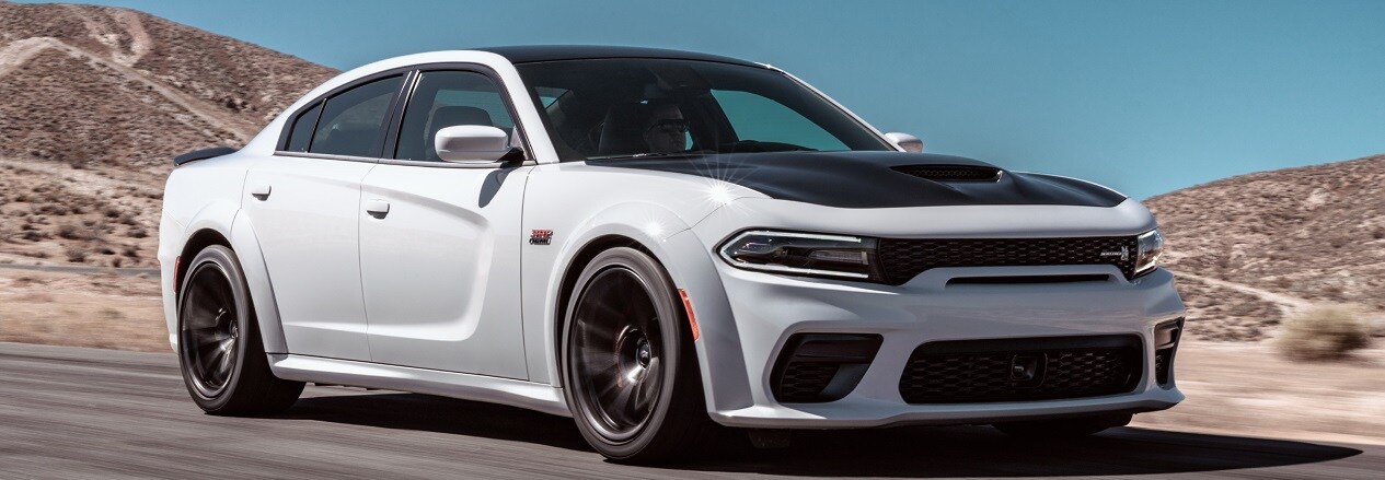 2021 Dodge Charger In Calgary, Alberta 2021 Dodge Charger In Calgary, Alberta