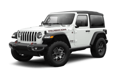 Jeep Wrangler Rubicon Jeep Wrangler Rubicon