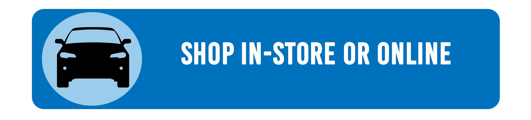 shop instore online.jpg