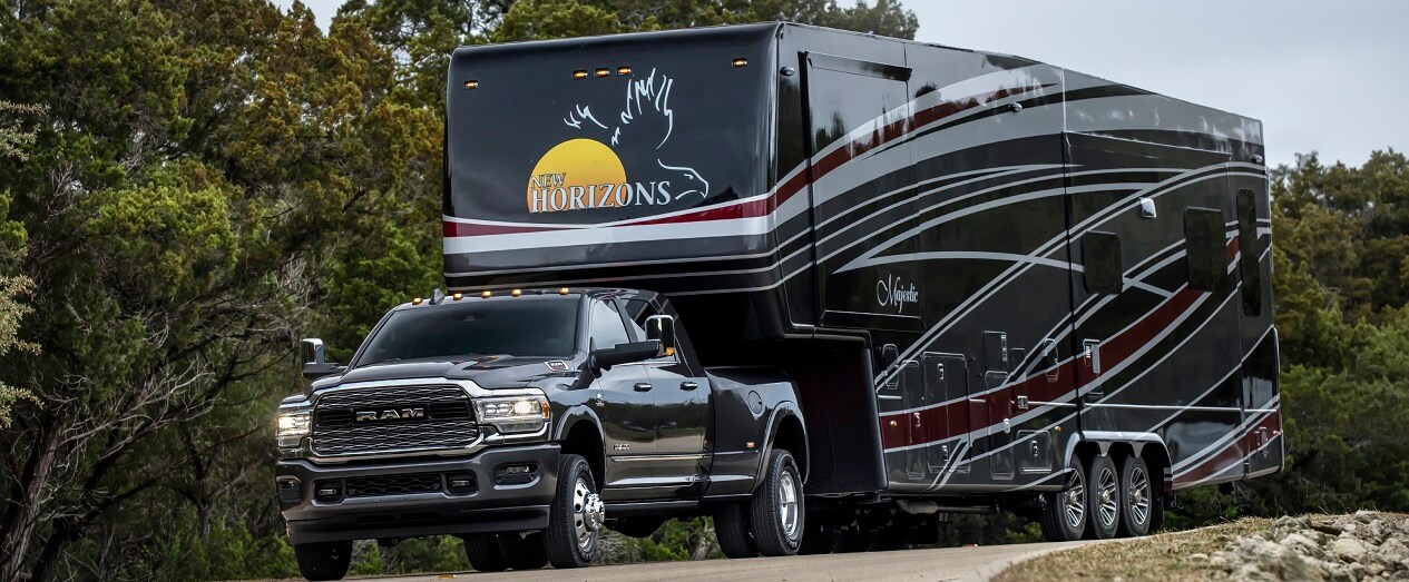 2022 Ram 3500 Heavy Duty Limited Crew Cab Dually 2022 Ram 3500 Heavy Duty Limited Crew Cab Dually