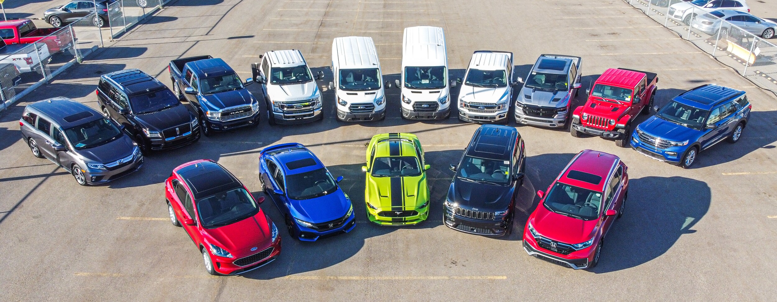 Wood Auto Rentals.jpg