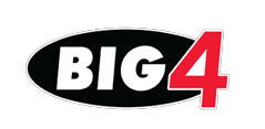Big 4