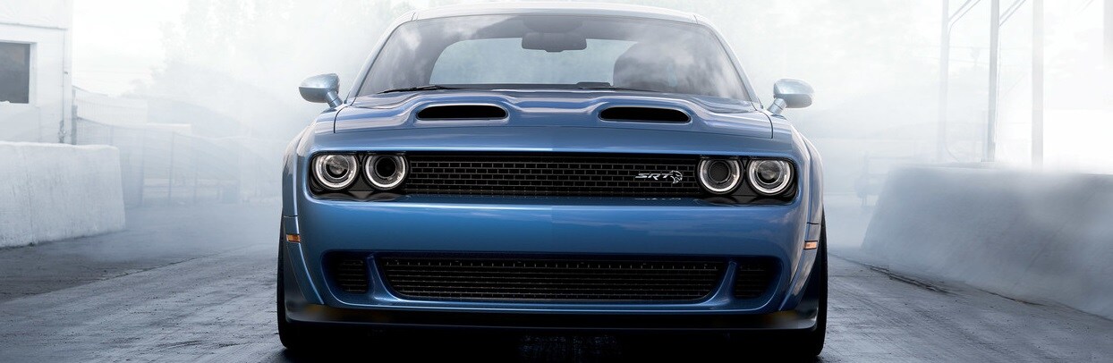 2022 Dodge Challenger for Sale in Calgary, Alberta 2022 Dodge Challenger for Sale in Calgary, Alberta