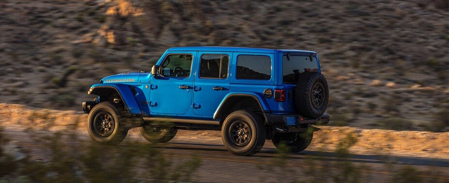 2021 Jeep Wrangler V8 Engine | Big 4 Motors Ltd. 2021 Jeep Wrangler V8 Engine | Big 4 Motors Ltd.