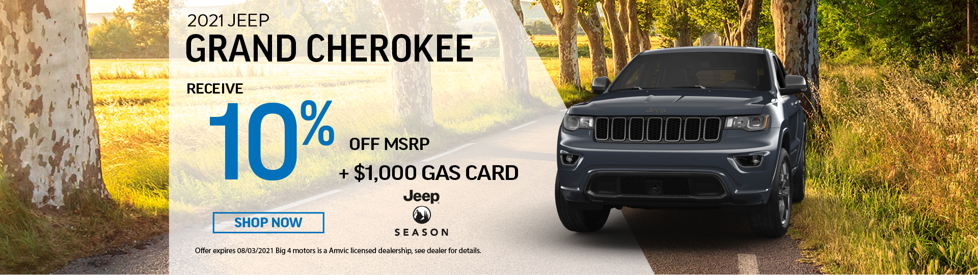 Grand cherokee desktop.png