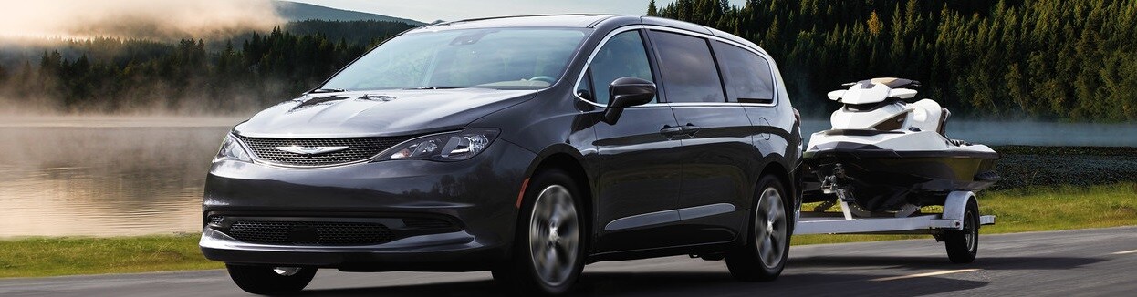 2022 Chrysler Grand Caravan in Calgary, Alberta 2022 Chrysler Grand Caravan in Calgary, Alberta