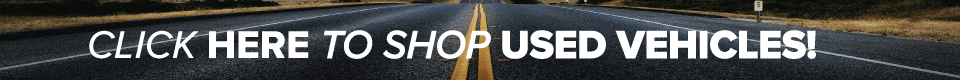 ezgif.com-gif-maker(4).gif
