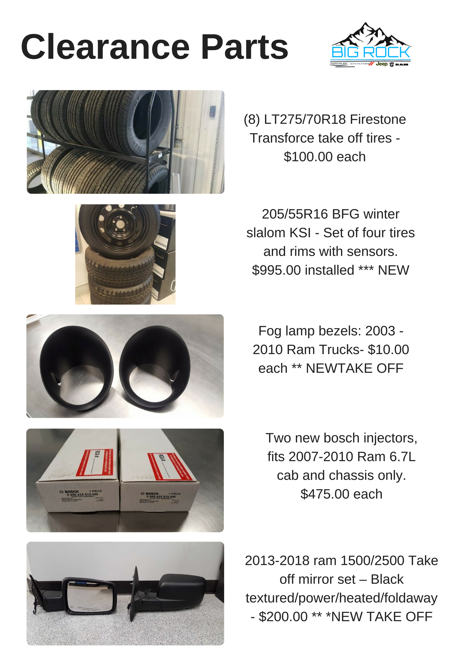 Clearance Parts.png