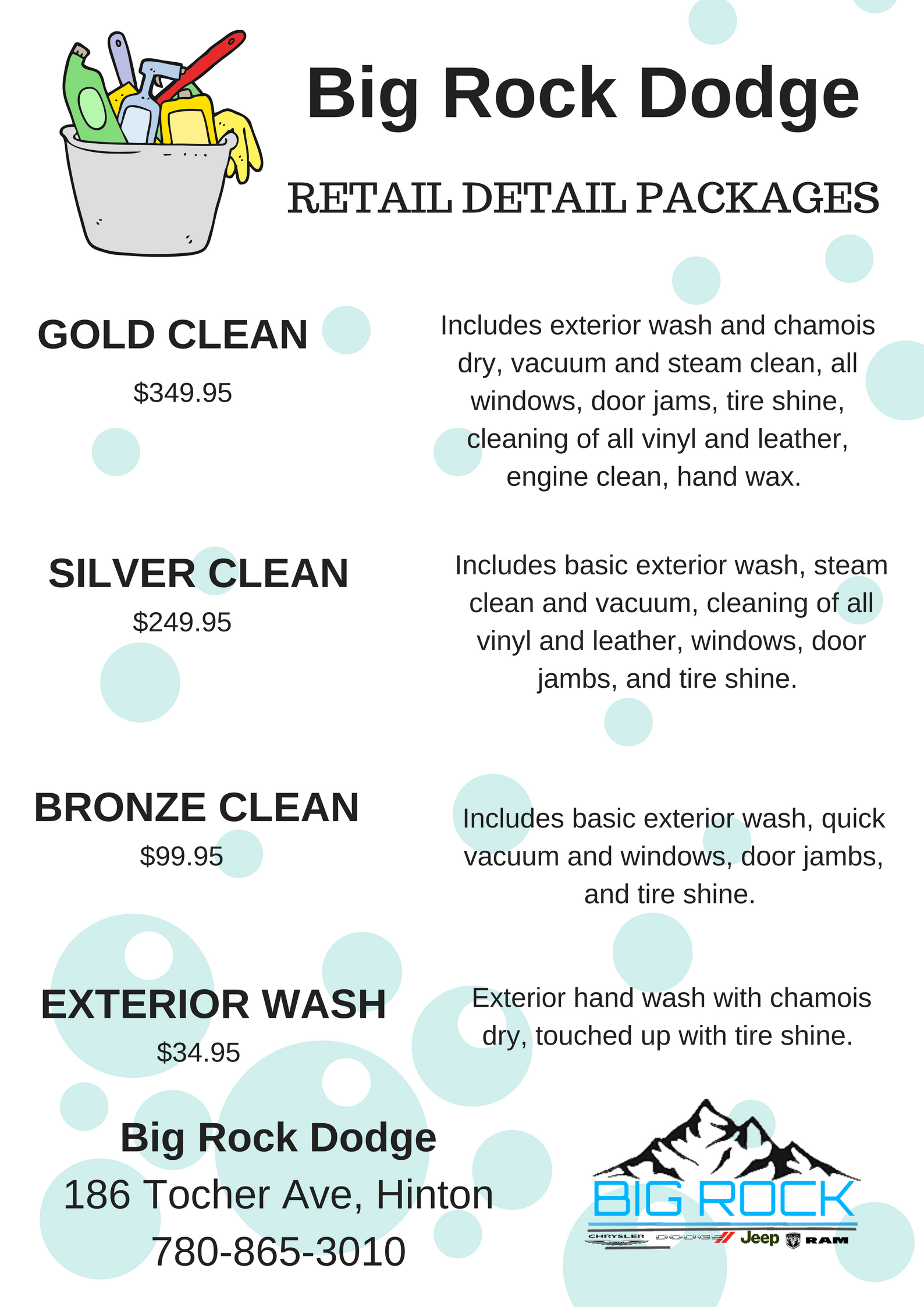 Retail detail packages.png