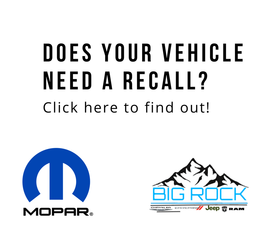 Does your vehicle need a recall_.png
