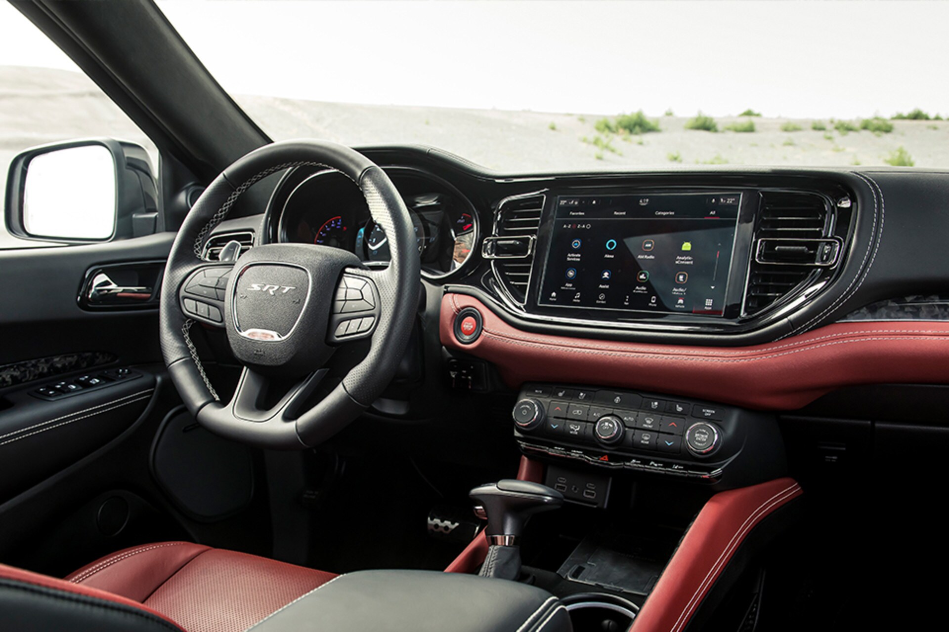 2023-dodge-durango-interior-gallery-02-ultimate-driving-experience_90aca9a3b55ae7f46c439c5965b1b62a-1920x1280.jpg