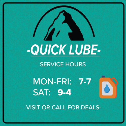 Big-Rock-Quick-Lube.gif