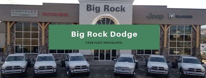 Big Rock Dodge- Fleet specialists header.png