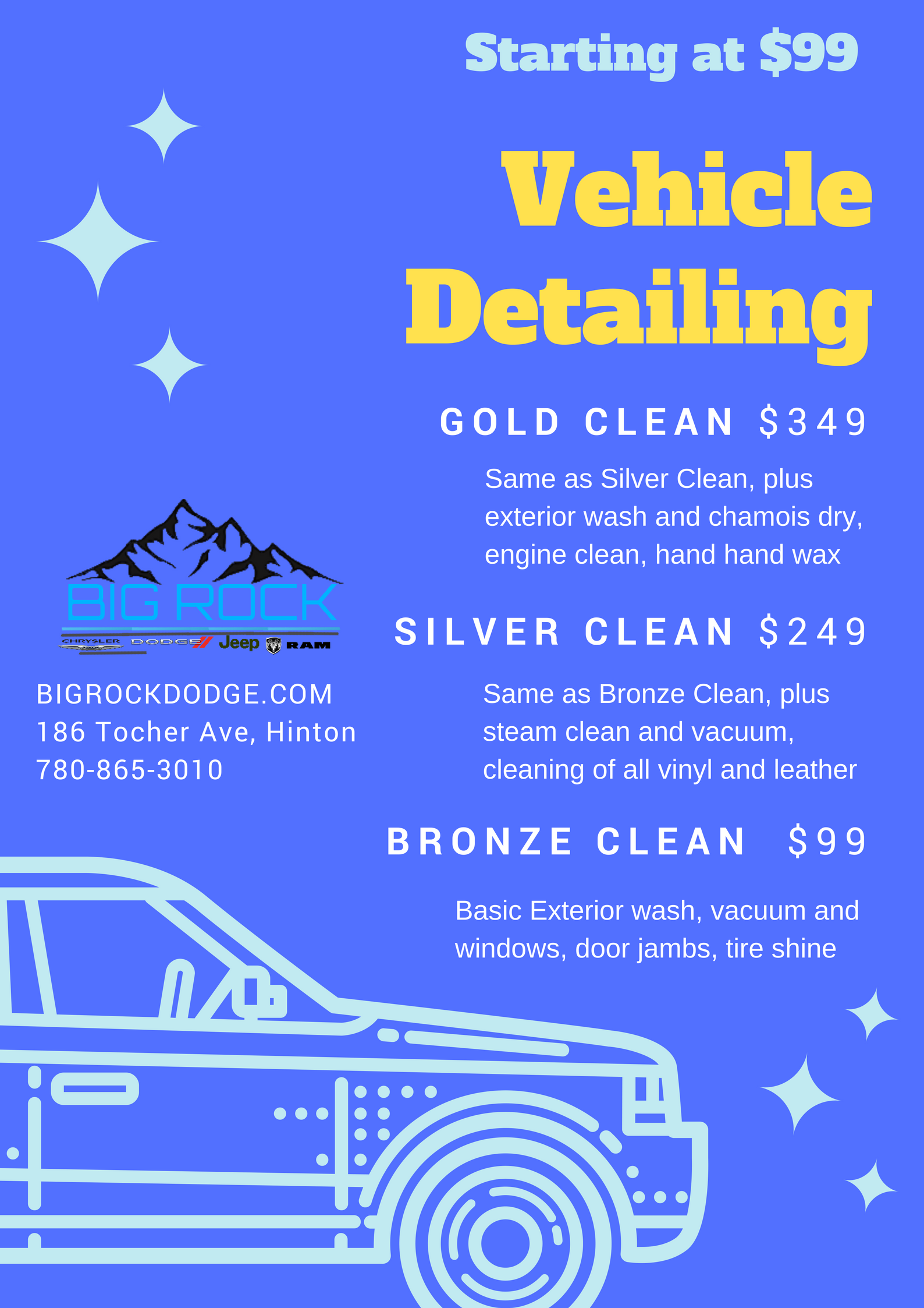 Vehicle Detailing.png