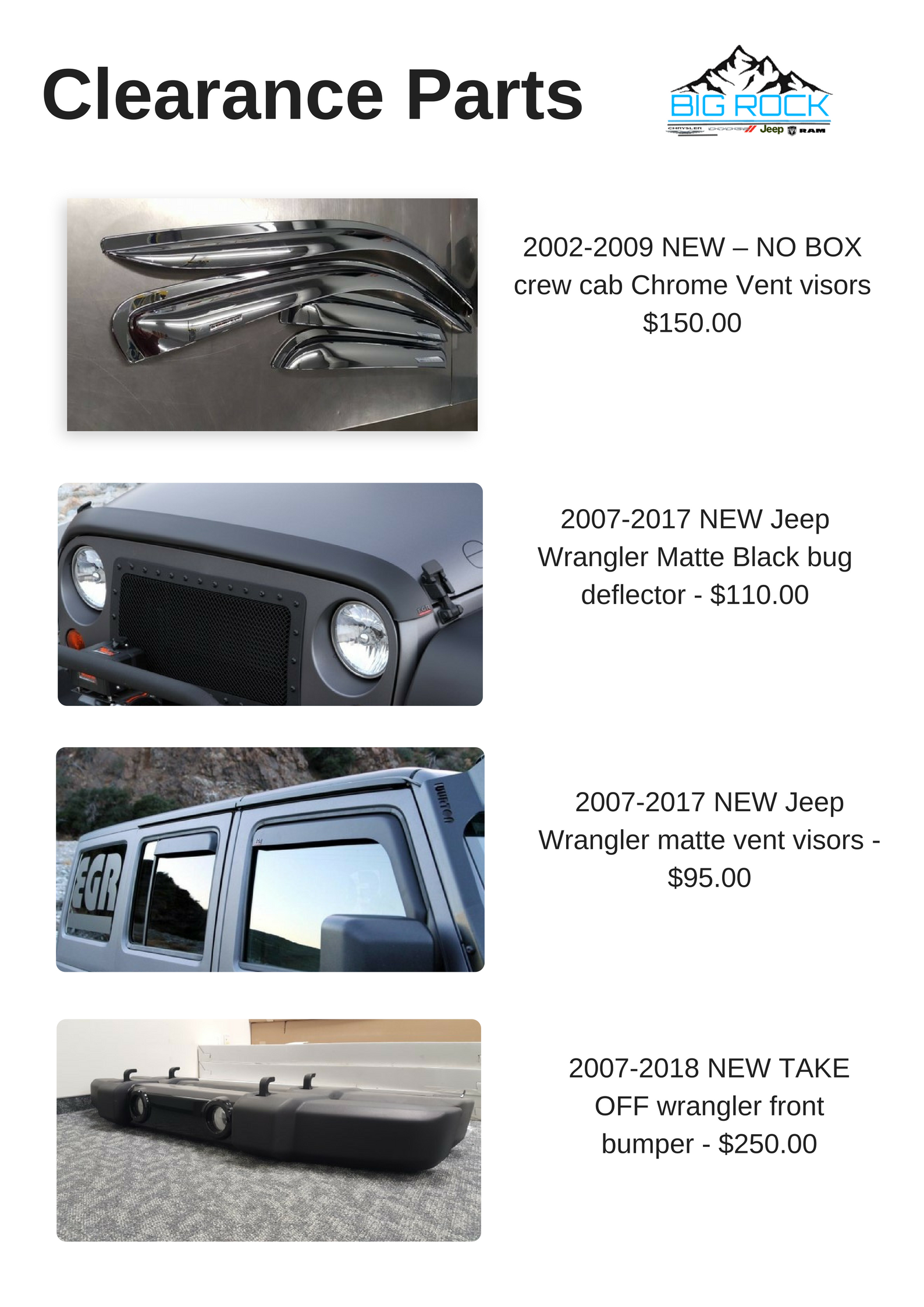 Clearance Parts 3.png