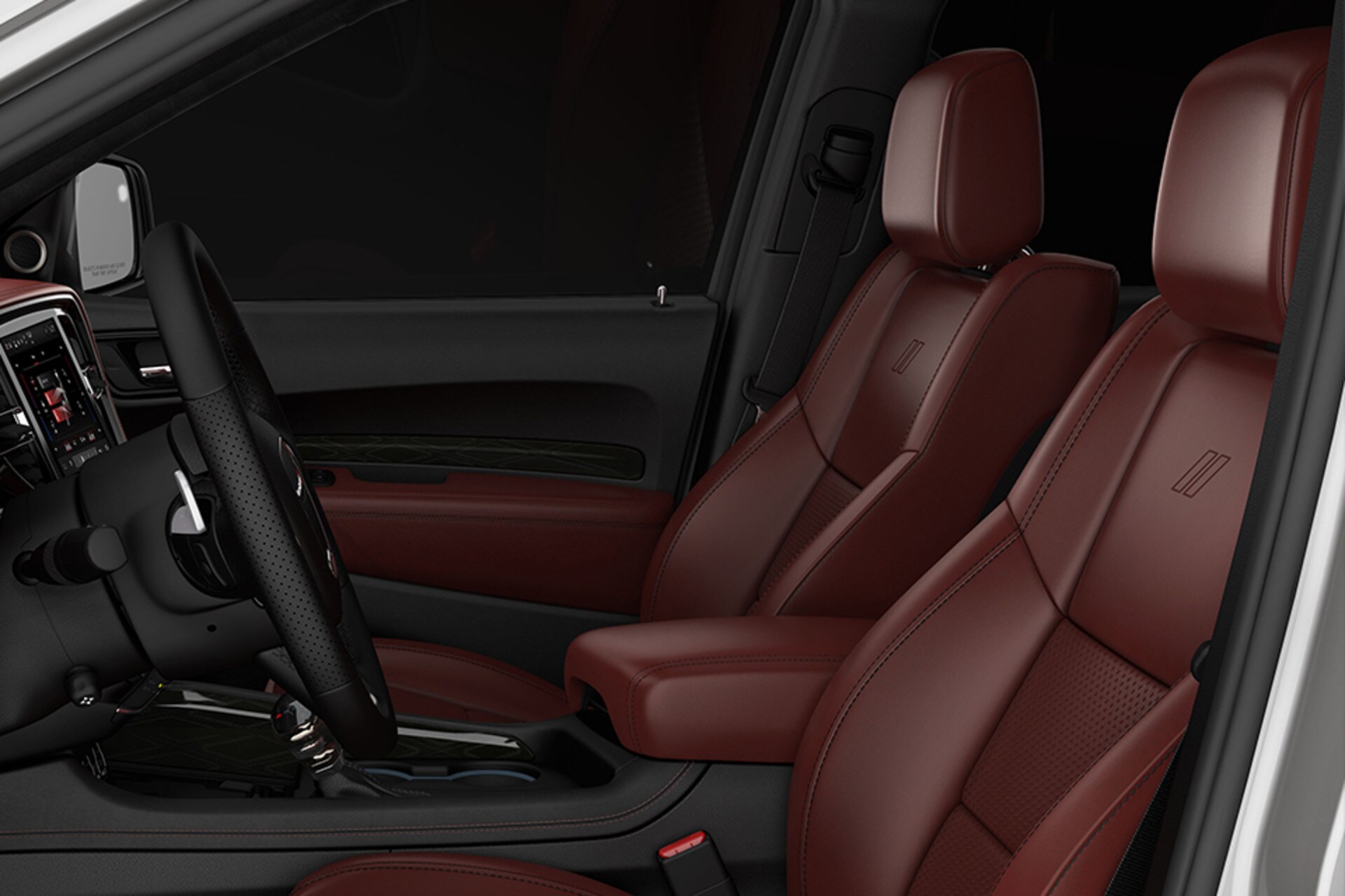 2023-dodge-durango-interior-gallery-01-choose-your-seating-style_9b1c46f3ab3db364695012ab64fbed41-1920x1280.jpg