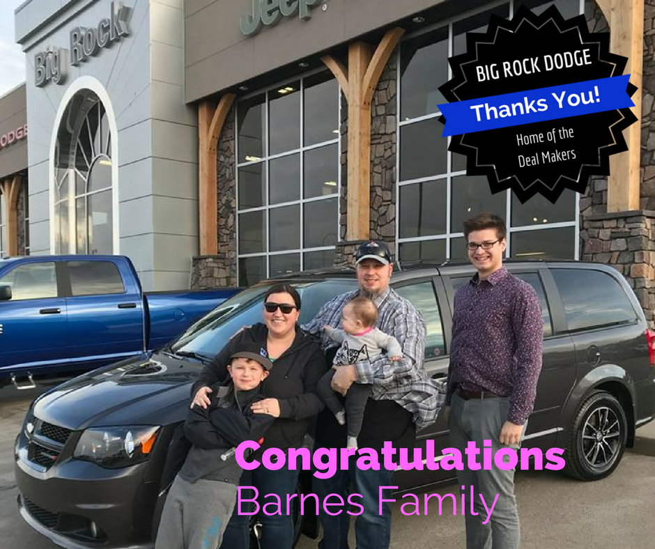 Congrats Barnes family.png