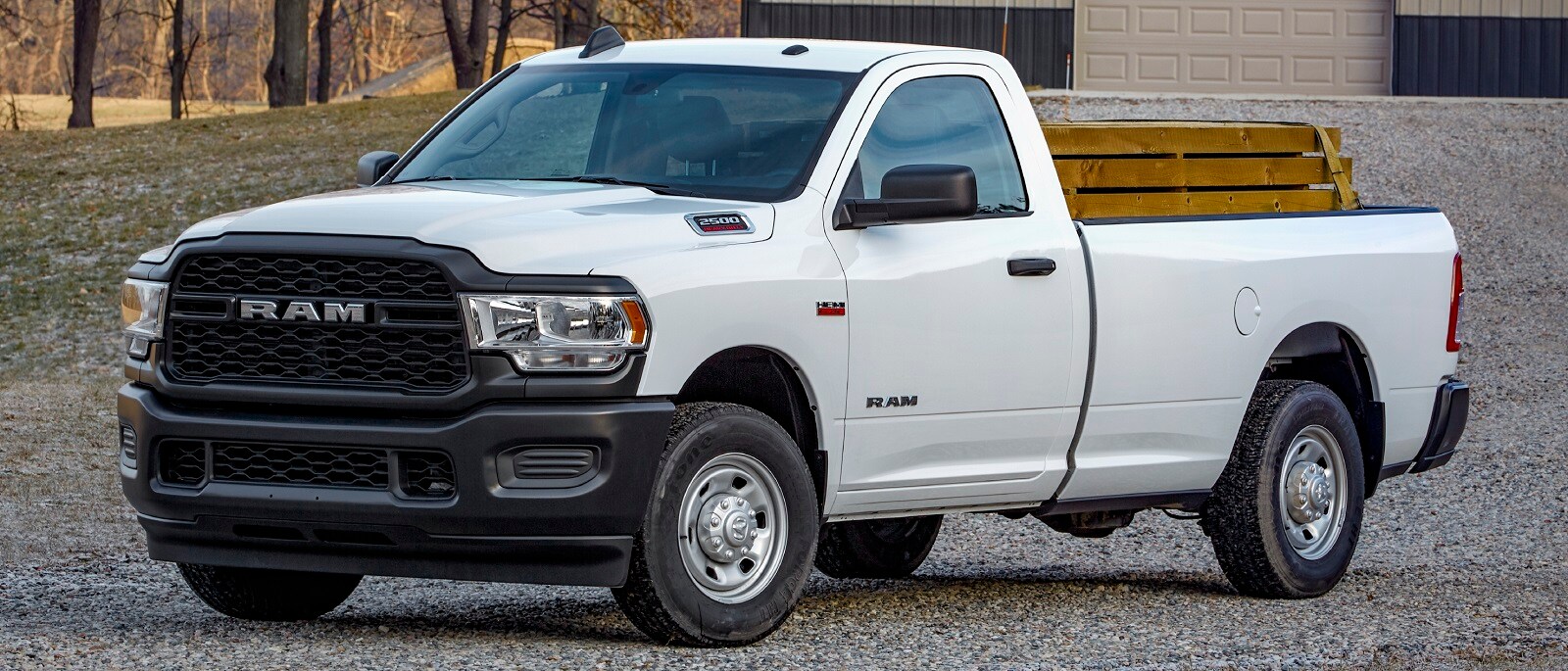 2021 Ram 2500 for sale In Hinton, Alberta 2021 Ram 2500 for sale In Hinton, Alberta