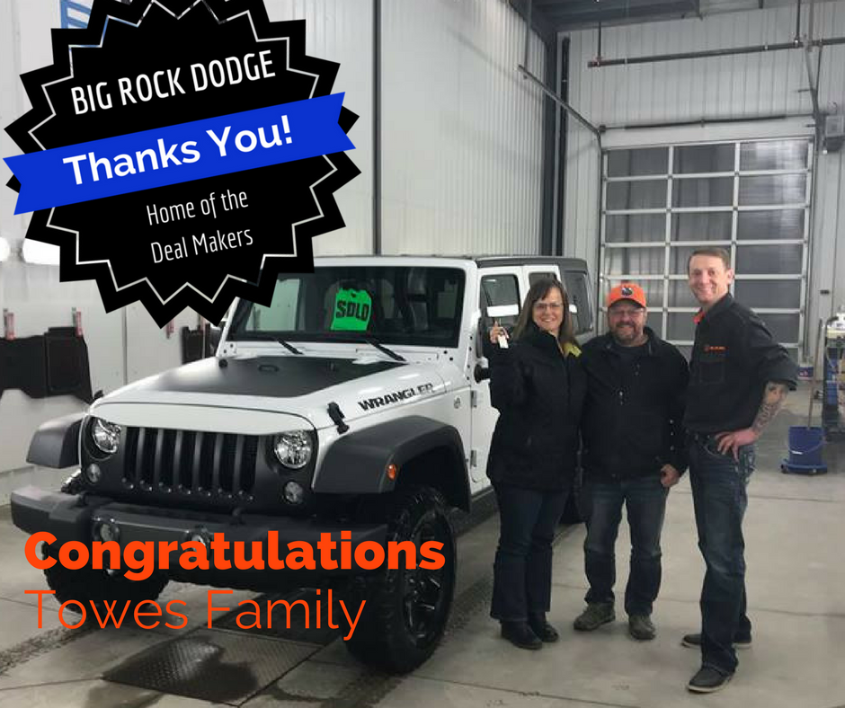 Enjoy your new Jeep Towes Family.png