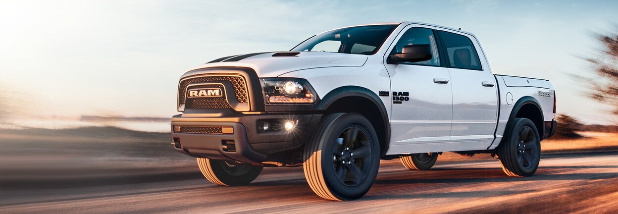 2022 Ram 1500 Classic | Pick Up Truck | Big Rock Dodge | Hinton, Alberta 2022 Ram 1500 Classic | Pick Up Truck | Big Rock Dodge | Hinton, Alberta