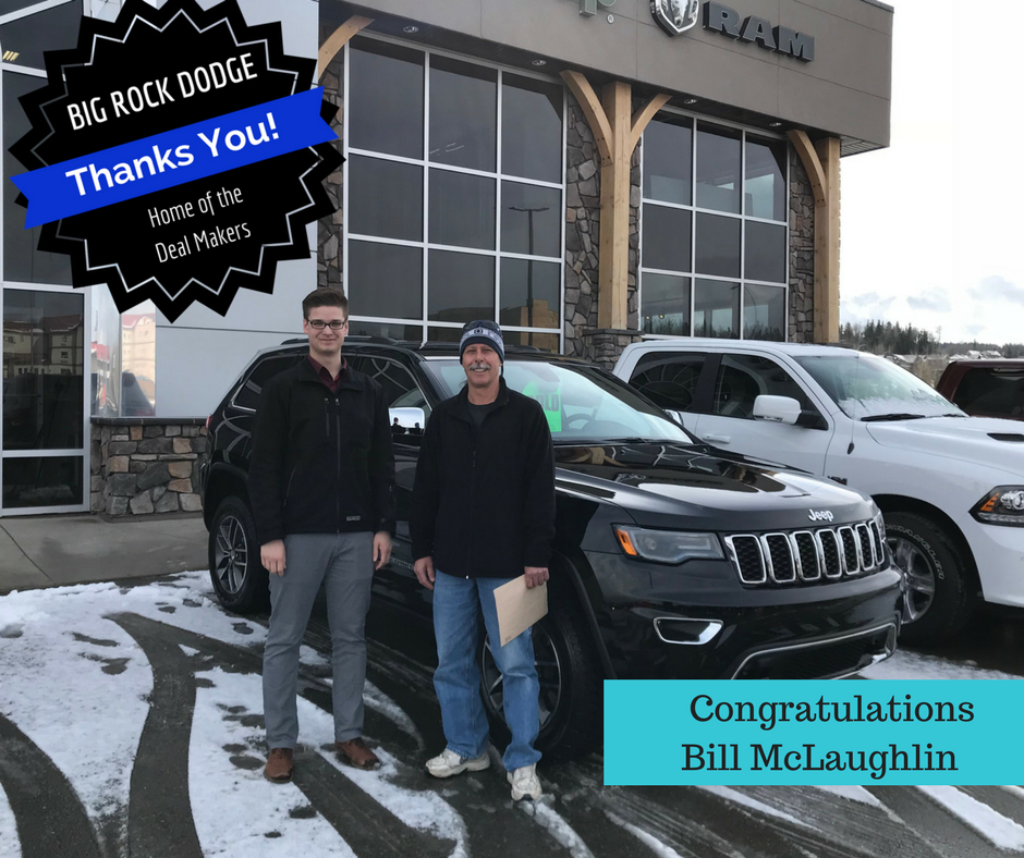 Congratulations Bill McLaughlin.png