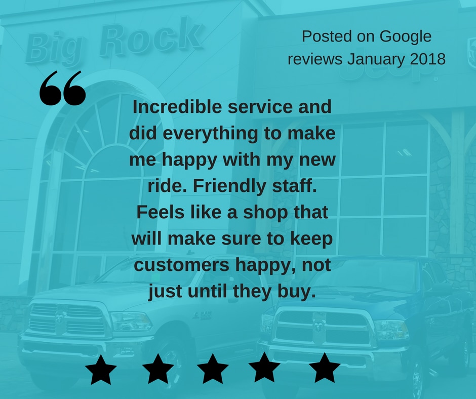 5 star review - Jan 2018 (1).png