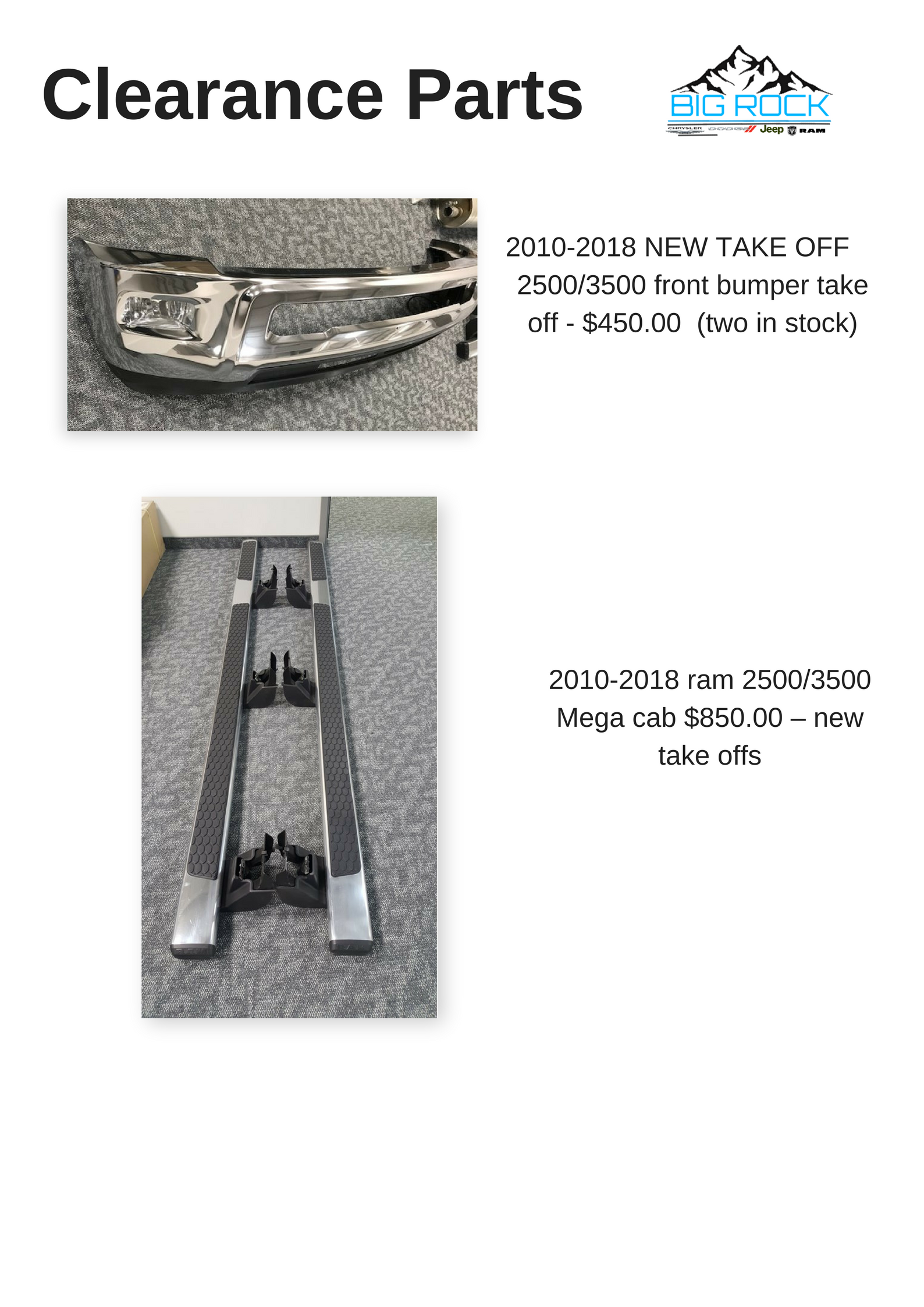Clearance Parts 4.png