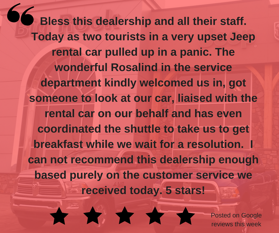 5 star review - Jan 2018 (red).png