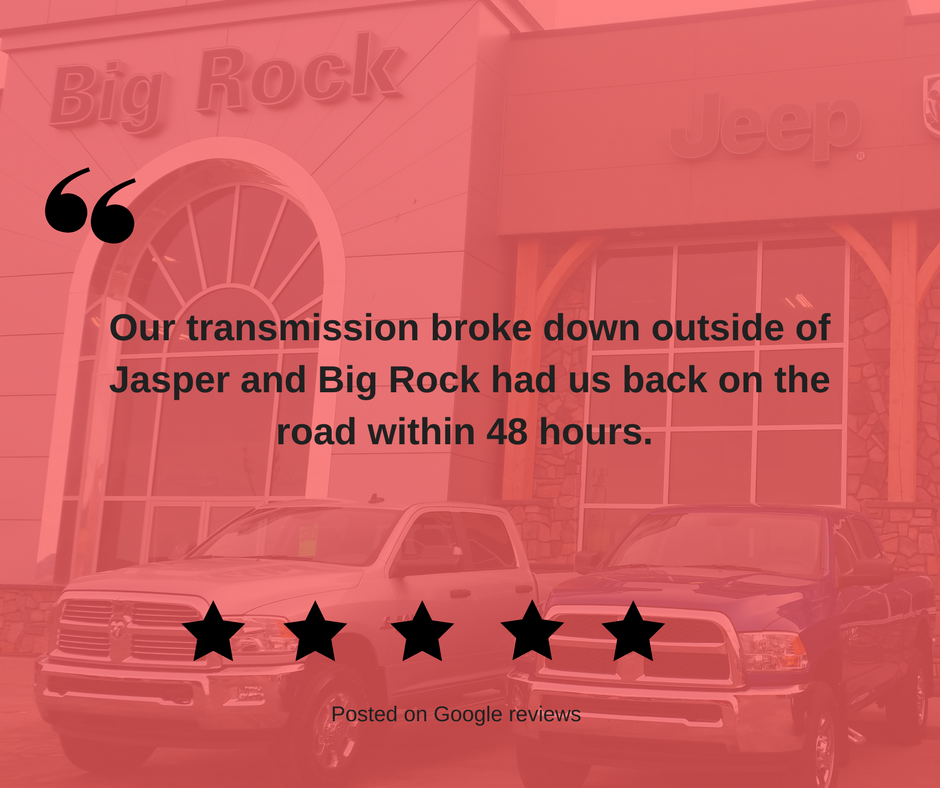 5 star review -2017(red).png