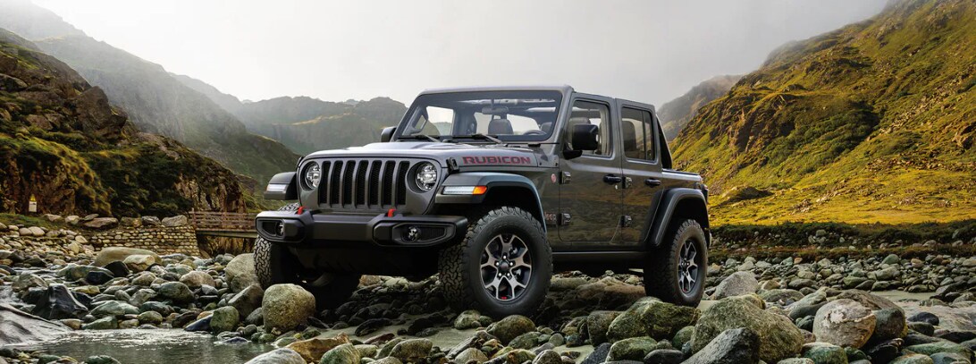 2023 Jeep Wrangler in Hinton, Alberta 2023 Jeep Wrangler in Hinton, Alberta