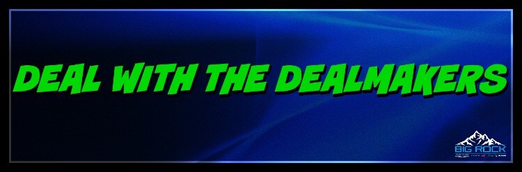 DEAL WITH THE DEALMAKERS.jpg