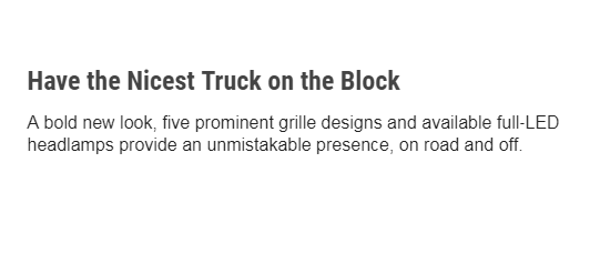 nicest truck on the block.png