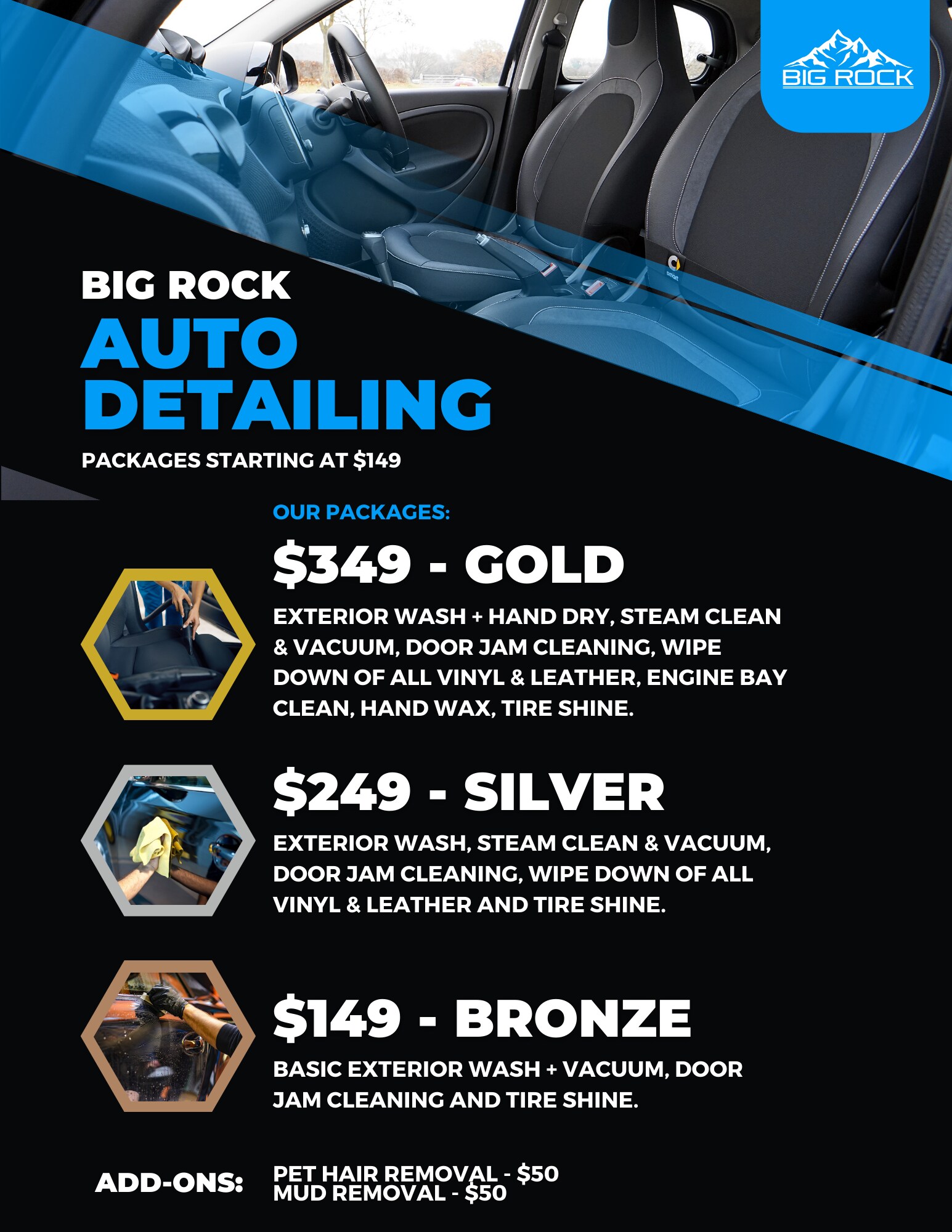 BRD-Auto Detail.png