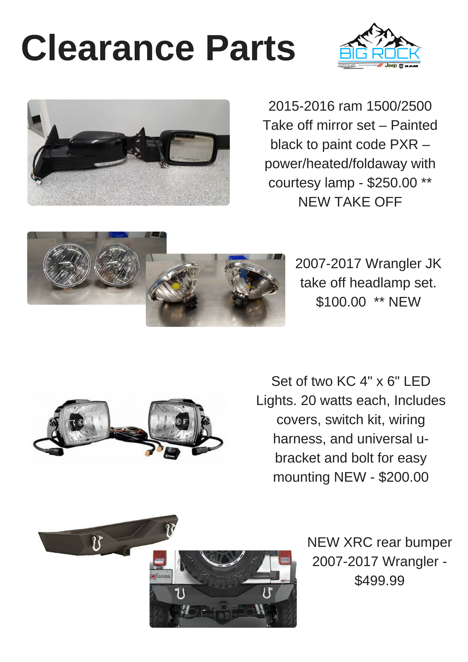 Clearance Parts 2.png