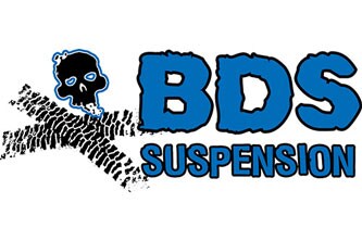 BDS Suspseion jpeg lofo.jpg