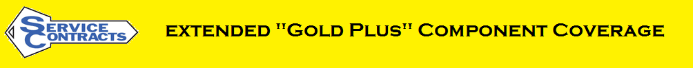 Extended warranty gold plus component coverage.png